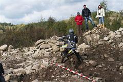 Lom Smolné Pece 2008 194
